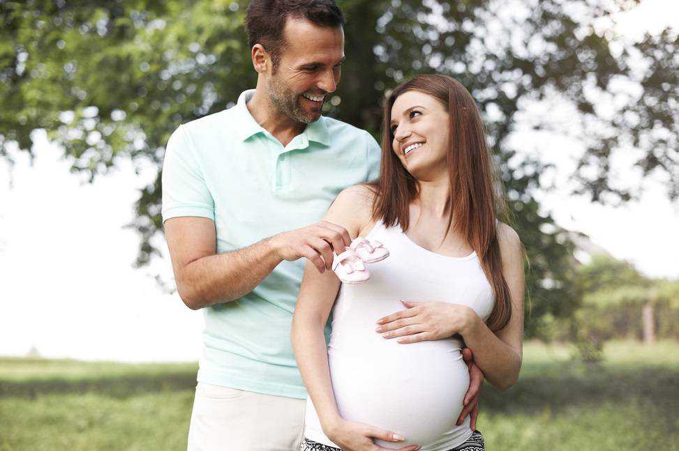 怀孕25周还可以做四维彩超吗