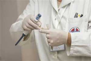 刚受孕成功的迹象？同房后怀孕刚上身4-6天征兆大全