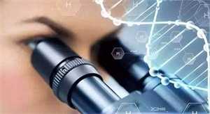 怀孕初期流产的症状