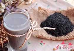 女生一般怀孕多久才会有反应