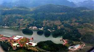 月经推迟6天有没有可能怀孕？