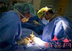 为什么怀孕28周肚皮痒