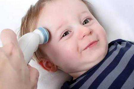 怀孕后发烧怎么物理降温