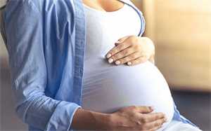 怀孕几个月能做检查