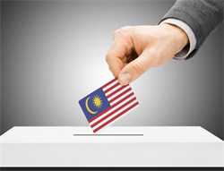 怀孕初期为什么胃疼