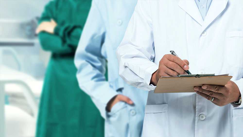 hpv疫苗多久后可以怀孕（hpv疫苗什么年龄打）