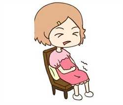 第一次怎么不会很痛（第一次会怀孕吗）