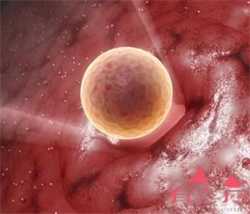 怀孕37周痛经是怎么回事