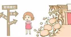 精子像水一样稀会怀孕吗，吕鸿兴医生的语音科普