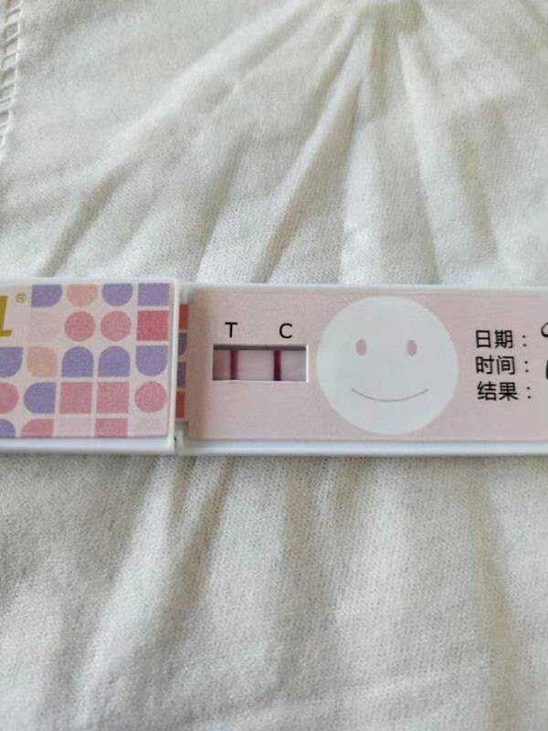 女人痛经是不是很难怀孕？痛经姐妹想怀孕该怎么办？，痛经姐妹想怀孕该怎么办