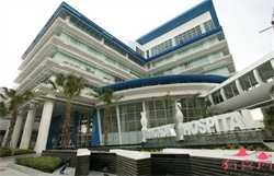 怀孕三个月要做产检吗,怀孕三个月的饮食