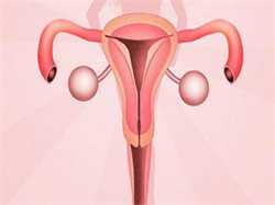 出现内膜异位症影响怀孕吗