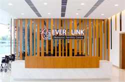 刚怀孕吃什么好