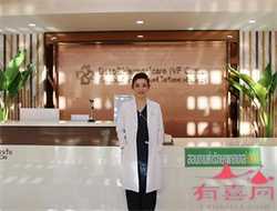 女性什么姿势容易受孕,女性什么时候容易怀孕