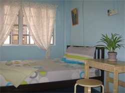 怀孕电视和手机哪个辐射大