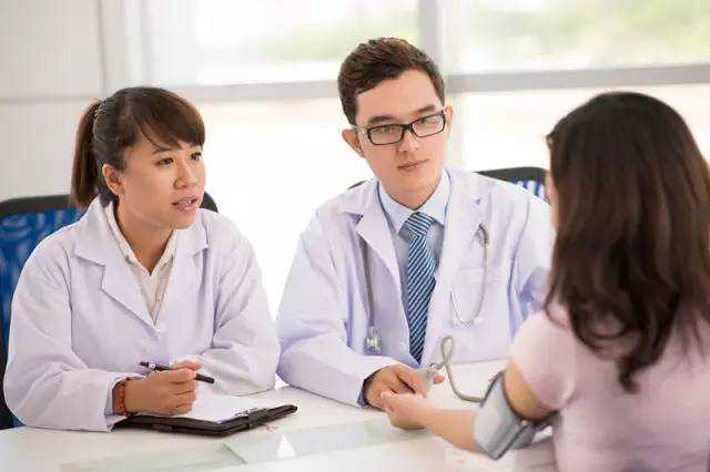 怀孕期间能同房内射吗