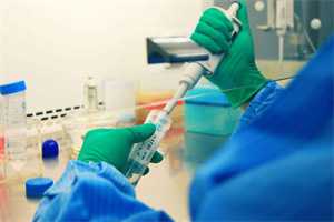 你想要个男孩女孩呢