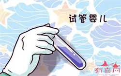 取卵后胚胎发育缓慢别担心！这么做试管成功率翻倍