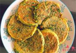 孕期胃痛怎么办