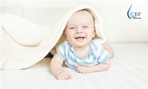 抗β2-糖蛋白1抗体阳性是什么