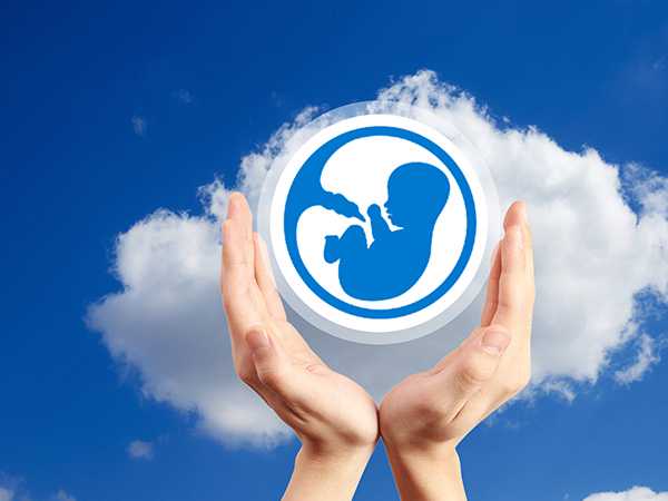 男方做了胸透后怀孕男的做胸透怀孕有没有影响