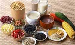 怀孕35天小腹中间疼正常吗