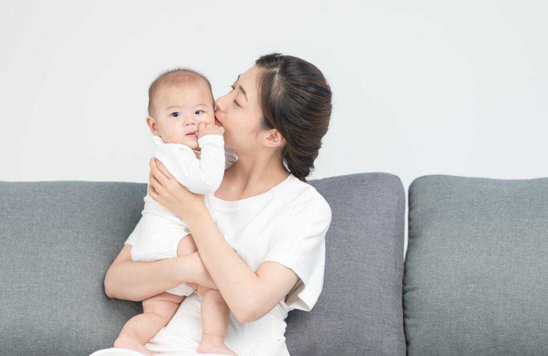 怀孕一个月同房了几次