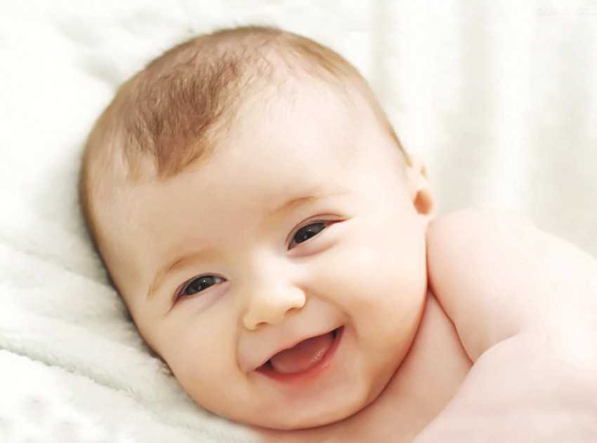 为什么很多老一辈人都说怀孕期间不能吃鸭子？