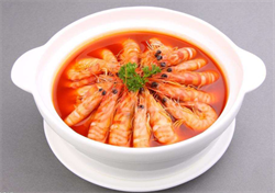 加快宫缩开指睡姿