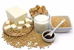 宁国怀孕去哪个医院好(绥化怀孕建档去哪里)