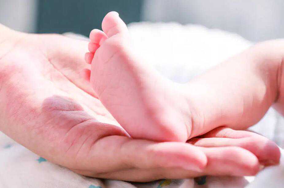 手机将实现永久待机，防辐射服还管用吗？