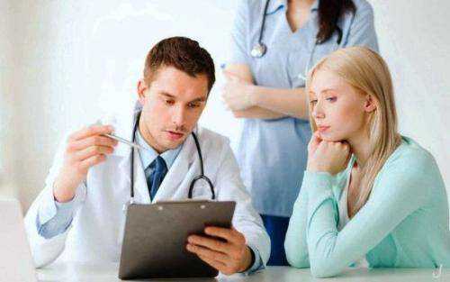 怀孕时同房可以射在里面吗