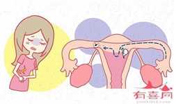 老年人如何补充维生素