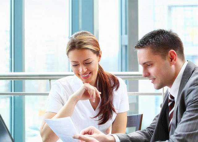 孕妇梦见生猫意味着什么