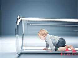 孕妇梦见爸爸去世好不好