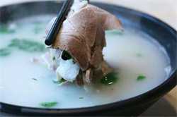 准妈妈如何缓解孕期胀气