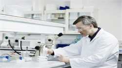 怀孕可以吃鱿鱼丝吗