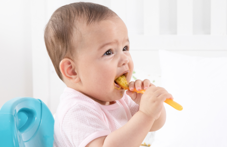 怀孕5周，什么时间去医院查血查是否宫外孕?