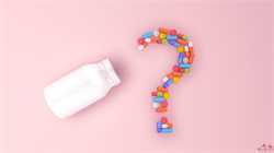 怀孕胸部会痒吗