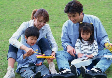 怀孕24周，羊水指数为4cm,怎么办呢?