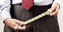 怀孕两个月肚子疼拉肚子