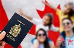 50岁绝经后能不能怀孕(泌乳素高能不能生孩子)