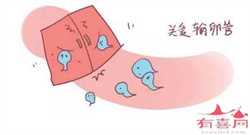 测量胎儿体重_测量胎儿体重方法有哪些_胎儿体重怎么算最准确