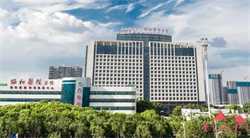 怀孕中期腹痛是怎么回事