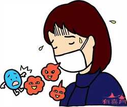 宫腹腔镜联合手术后多久可以怀孕（宫外孕腹腔镜手术）