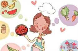 自己促排卵的方法,吃促排卵的药容易怀孕吗