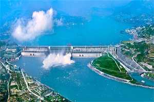 林志玲宣布生子自己怀孕的吗_47岁林志玲生子后首露面！盘发造型自拍状态超好