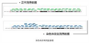 亲们，新生儿需要每天洗脸，洗澡吗?