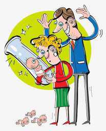 怀孕期间多久验一次血