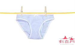 精孕育最棒的宝宝│孕10月食谱及饮食原则